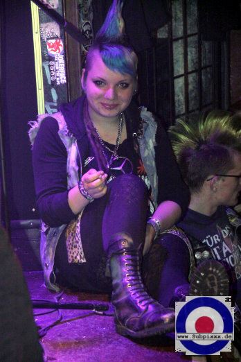 BoToX (D) Chemiefabrik, Dresden 16. November 2012 (26).JPG